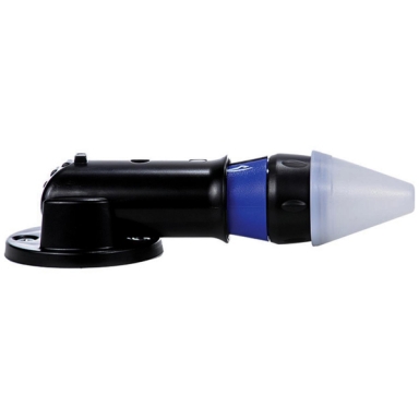 Amp Rotatable Mount
