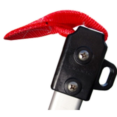 Dynamic Sling Fitting