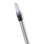 Tektite Stern Light With Mast