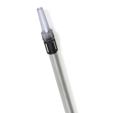 Tektite Stern Light With Mast