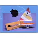 Sunfish Model Kit