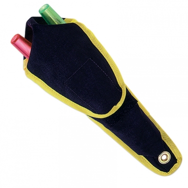 Tektite Navlite with Soft Case