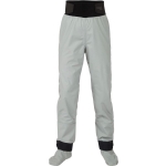 Kokatat Tempest Pants