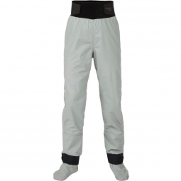 Kokatat Tempest Pants