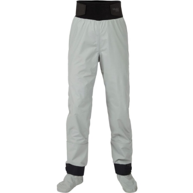 Kokatat Tempest Pants