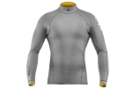 Zhik Men's Superwarm Top