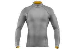 Zhik Men's Superwarm Top