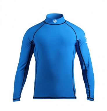 Zhik Spandex Top Junior